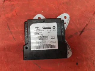 3658101XKQ00A Блок управления AIR BAG Haval F7 Арт MB90597