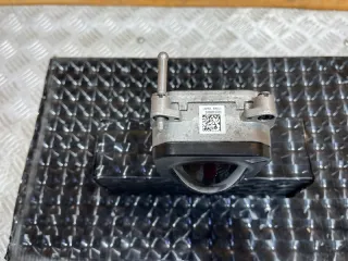 a2469013602 Радарный датчик Mercedes CLA c117 Арт MA142955, вид 4