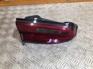 h7985464902 Фонарь внутренний задний левый BMW 7 G11/G12 Арт MA142975