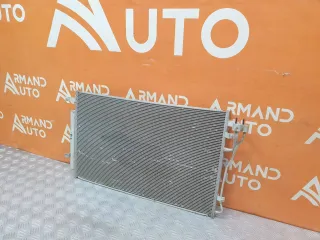 97606L2200 радиатор кондиционера Kia K5 3 Арт AR255270, вид 2