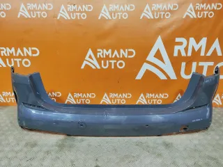 51128080943, 51128075426, 4 бампер бмв ф44 (ф f 44) серия BMW 2 F44 Арт AR290883, вид 1