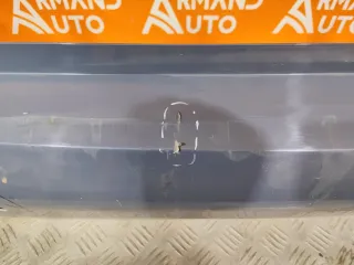 51128080943, 51128075426, 4 бампер бмв ф44 (ф f 44) серия BMW 2 F44 Арт AR290883, вид 3
