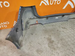 51128080943, 51128075426, 4 бампер бмв ф44 (ф f 44) серия BMW 2 F44 Арт AR290883, вид 6