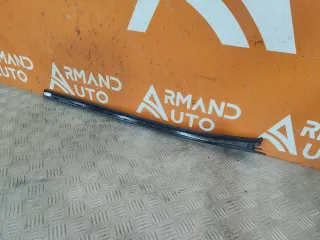51317463528, 22359811, 7 водосток лобового стекла BMW X5 G05  Арт AR296535, вид 6