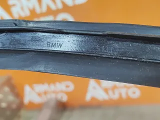 51317463528, 22359811, 7 водосток лобового стекла BMW X5 G05  Арт AR296535, вид 8