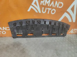 626604CL0B, 4 пыльник бампера Nissan X-Trail T31 Арт AR308769, вид 2