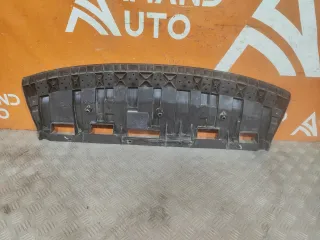 626604CL0B, 4 пыльник бампера Nissan X-Trail T31 Арт AR308769, вид 4