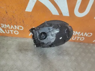 63118737598, 5A01166, 2 фара MINI Cooper F56,F55 Арт AR308982, вид 4