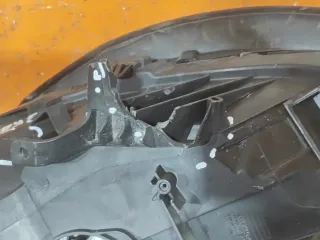 63118737598, 5A01166, 2 фара MINI Cooper F56,F55 Арт AR308982, вид 6