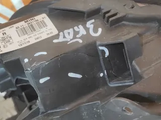 63118737598, 5A01166, 2 фара MINI Cooper F56,F55 Арт AR308982, вид 7