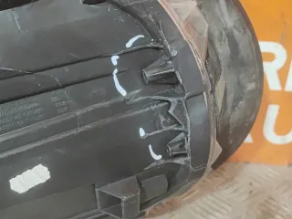 63118737598, 5A01166, 2 фара MINI Cooper F56,F55 Арт AR308982, вид 9
