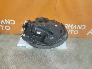 63118737598, 5A01166, 2 фара MINI Cooper F56,F55 Арт AR308982, вид 10