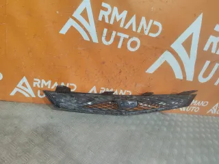 6013049400R17, 8892027605, 2 решетка радиатора Geely Coolray Арт AR310041, вид 5