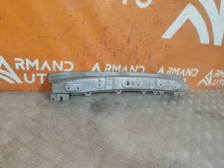 6400G576, 4 усилитель бампера верхний Mitsubishi Outlander 3 restailing 2 Арт AR310323, вид 2