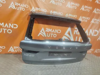 31420453, 1 дверь багажника Volvo XC60 2 Арт AR310423, вид 2