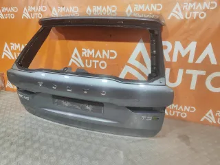 31420453, 1 дверь багажника Volvo XC60 2 Арт AR310423, вид 3