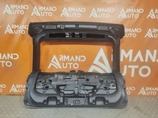 31420453, 1 дверь багажника Volvo XC60 2 Арт AR310423, вид 4