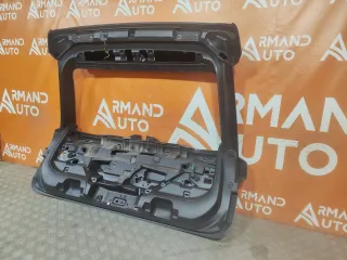 31420453, 1 дверь багажника Volvo XC60 2 Арт AR310423, вид 6