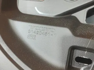 31420453, 1 дверь багажника Volvo XC60 2 Арт AR310423, вид 7
