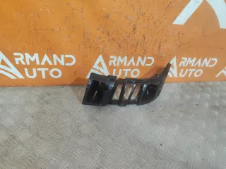 A2228800812, 4 Кронштейн бампера Mercedes S W222 Арт AR310504, вид 2