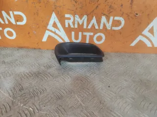 51117337810, 7 337812, 7337810, 3 накладка бампера MINI Cooper F56,F55 Арт AR310742, вид 4