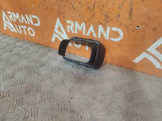 51117337810, 7 337812, 7337810, 3 накладка бампера MINI Cooper F56,F55 Арт AR310742, вид 7