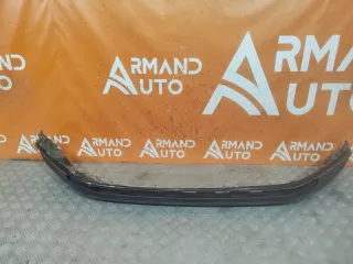 5658070619B9, 565807061, 1 Юбка бампера Skoda Kodiaq Арт AR310847, вид 1