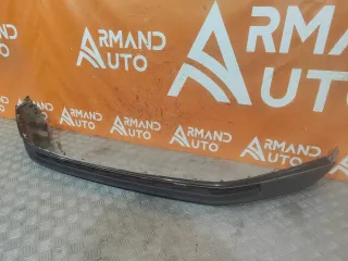 5658070619B9, 565807061, 1 Юбка бампера Skoda Kodiaq Арт AR310847, вид 4