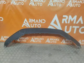 5658070619B9, 565807061, 1 Юбка бампера Skoda Kodiaq Арт AR310847, вид 5