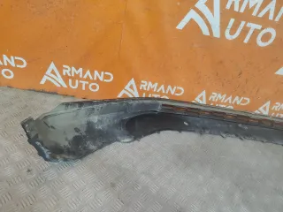 5658070619B9, 565807061, 1 Юбка бампера Skoda Kodiaq Арт AR310847, вид 8