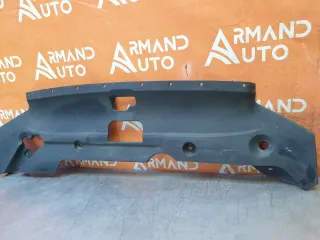 6400c948, 9 кожух замка капота Mitsubishi ASX Арт AR311125, вид 3