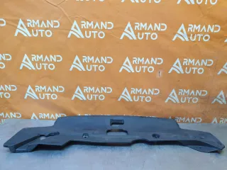 6400c948, 9 кожух замка капота Mitsubishi ASX Арт AR311125, вид 4
