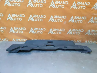 6400c948, 9 кожух замка капота Mitsubishi ASX Арт AR311125, вид 5