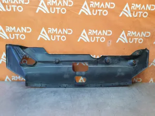 6400c948, 9 кожух замка капота Mitsubishi ASX Арт AR311125, вид 6