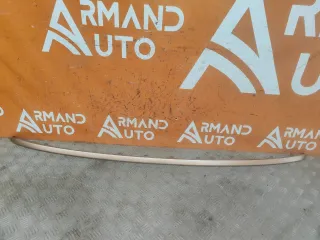 602000733AA, 602000733AA, 602002246AA, 3 накладка юбки бампера EXEED VX Арт AR311249, вид 1