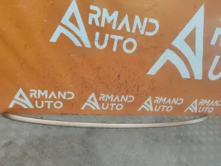 602000733AA, 602000733AA, 602002246AA, 3 накладка юбки бампера EXEED VX Арт AR311249, вид 2