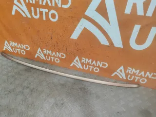 602000733AA, 602000733AA, 602002246AA, 3 накладка юбки бампера EXEED VX Арт AR311249, вид 3