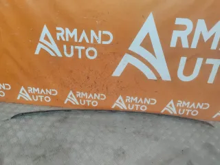 602000733AA, 602000733AA, 602002246AA, 3 накладка юбки бампера EXEED VX Арт AR311249, вид 4