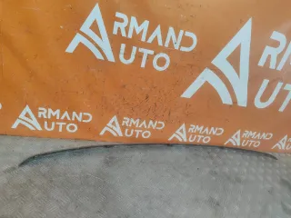602000733AA, 602000733AA, 602002246AA, 3 накладка юбки бампера EXEED VX Арт AR311249, вид 5