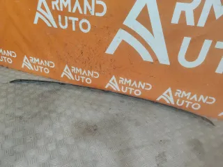 602000733AA, 602000733AA, 602002246AA, 3 накладка юбки бампера EXEED VX Арт AR311249, вид 6