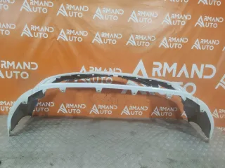 521190X945, 5211906E50, 5211906G80, 5211906G90, 3 бампер тойота, тоёта камри хв70 (хв x Toyota Camry XV70 Арт AR311381, вид 4