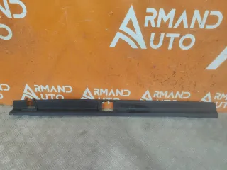2804120XKV3AA, 2804120XKV3AA, 2804111XKV3AA, 2 Накладка бампера верхняя Tank 500 Арт AR311455, вид 1