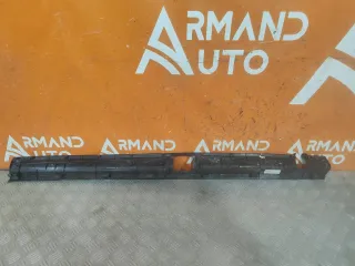 2804120XKV3AA, 2804120XKV3AA, 2804111XKV3AA, 2 Накладка бампера верхняя Tank 500 Арт AR311455, вид 4