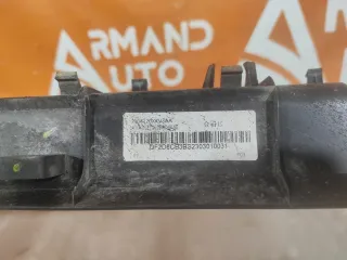 2804120XKV3AA, 2804120XKV3AA, 2804111XKV3AA, 2 Накладка бампера верхняя Tank 500 Арт AR311455, вид 7
