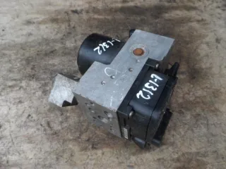 0034318012,0265202439 Блок ABS Mercedes SK Арт 00104439, вид 1