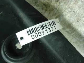 4L0807453A Кронштейн заднего бампера Audi Q7 4L Арт 00091371, вид 2
