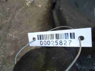 4E0399231N Кронштейн КПП Audi A8 D3 (S8) 4.0л Арт 00025827, вид 3