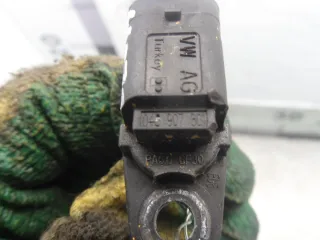 04C907601 Датчик распредвала Audi A3 8V Арт 00170684, вид 3