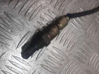 06E906265R Лямбда-зонд Audi Q5 1 Арт 00225634, вид 3