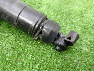 4L0955102 Форсунка омывателя фар Audi Q7 4L Арт 00293302, вид 4